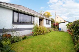 Front Aspect- click for photo gallery